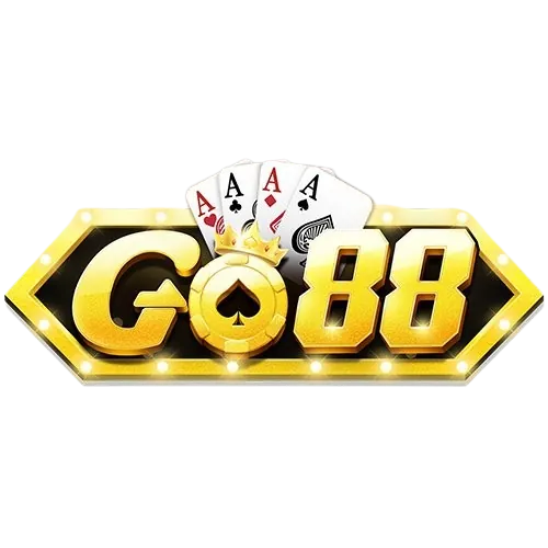 go88 uy tín