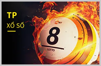 Casino Trực Tuyến Unibet