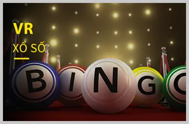 Cá cược Thể Thao Unibet