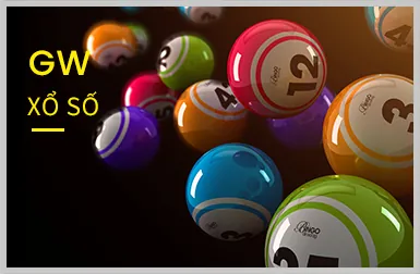 Đá Gà Trực Tuyến Unibet