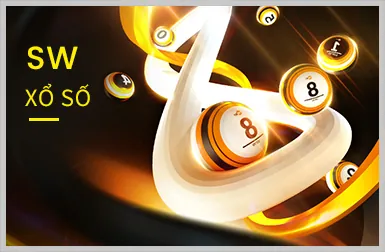 Game Nổ Hũ Unibet