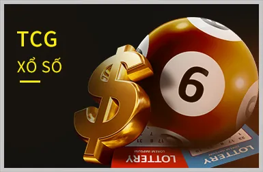 Game Bắn Cá Unibet
