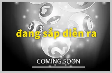 Xổ Số & Lô Đề Unibet